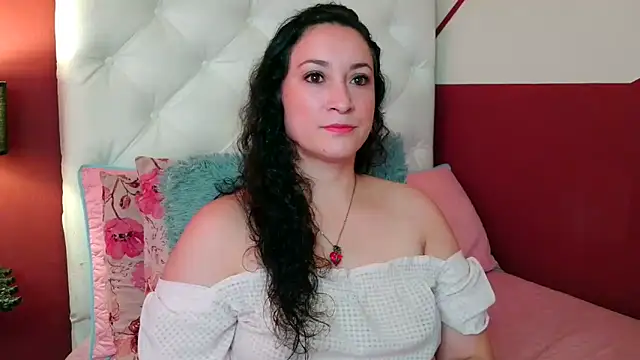 jessi lovers online show from February 28, 2025, 8:50 pm