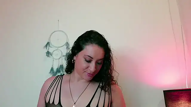 jessi lovers online show from March 7, 2025, 9:17 pm