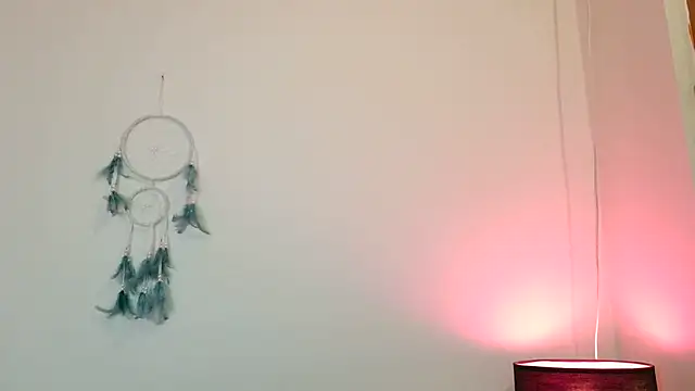 jessi lovers online show from March 13, 2025, 2:33 pm