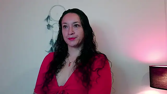 jessi lovers online show from March 17, 2025, 1:29 pm