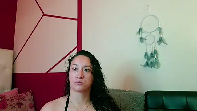 jessi lovers online show from March 19, 2025, 1:18 pm