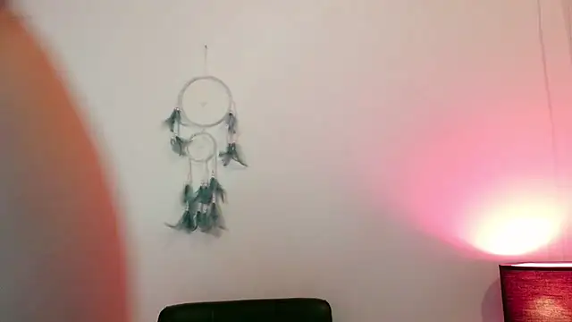 jessi lovers online show from March 21, 2025, 2:29 pm