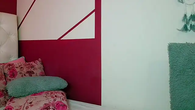 jessi lovers online show from March 21, 2025, 9:01 pm