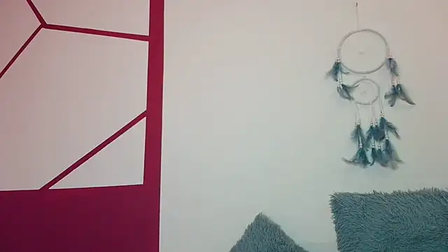 jessi lovers online show from March 22, 2025, 4:26 pm