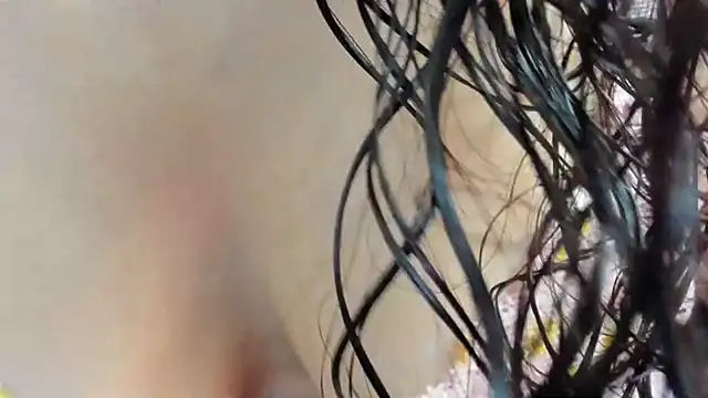 jessi lovers online show from September 10, 2025, 12:16 pm