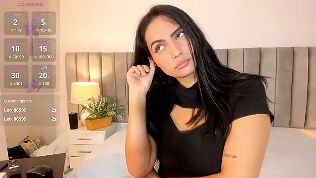 Snapshot of kareena_basu chatting on March 4, 2026, 3:12 am kareena basu online show from March 4, 2026, 3:12 am