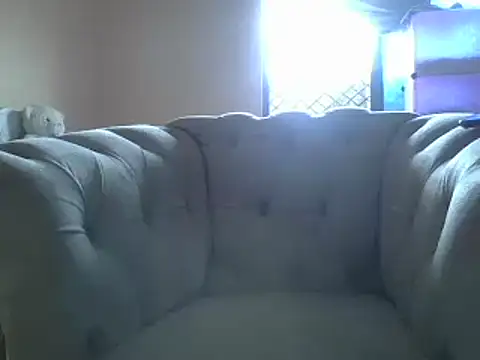 Snapshot of Gorgeous_ass20 chatting on March 9, 2025, 5:55 am Gorgeous ass20 online show from March 9, 2025, 5:55 am