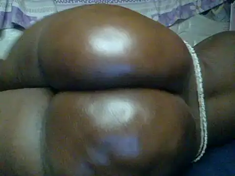Snapshot of Gorgeous_ass20 chatting on March 12, 2025, 11:54 pm Gorgeous ass20 online show from March 12, 2025, 11:54 pm
