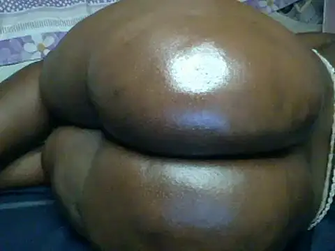 Snapshot of Gorgeous_ass20 chatting on March 13, 2025, 3:00 am Gorgeous ass20 online show from March 13, 2025, 3:00 am