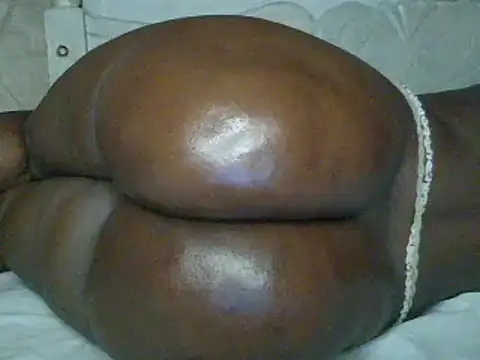 Snapshot of Gorgeous_ass20 chatting on March 22, 2025, 9:10 pm Gorgeous ass20 online show from March 22, 2025, 9:10 pm
