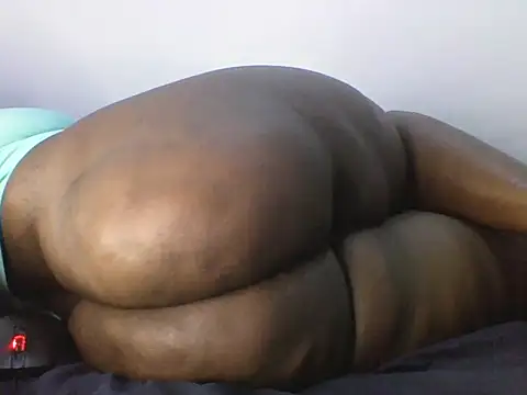 Gorgeous ass20 online show from July 1, 2026, 12:01 am