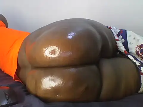 Gorgeous ass20 online show from July 7, 2026, 6:47 am