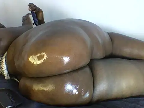 Gorgeous ass20 online show from July 13, 2026, 1:47 pm