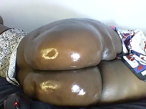 Gorgeous ass20 online show from July 14, 2026, 10:26 pm