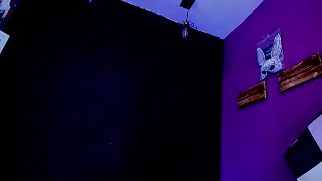 Alexa Slave online show from May 28, 2026, 4:15 pm