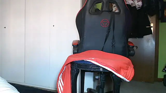 MASTERMONEY online show from December 16, 2024, 11:22 am