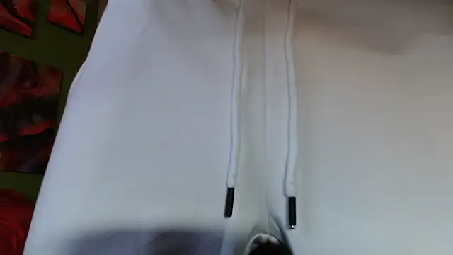 MASTERMONEY online show from December 30, 2024, 2:51 pm