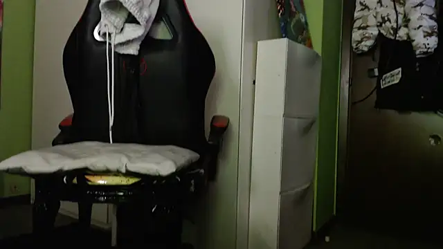 MASTERMONEY online show from January 25, 2025, 12:27 am