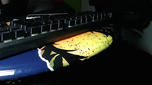 MASTERMONEY online show from February 3, 2025, 3:59 pm