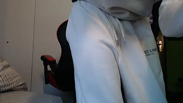 MASTERMONEY online show from February 17, 2025, 3:20 pm