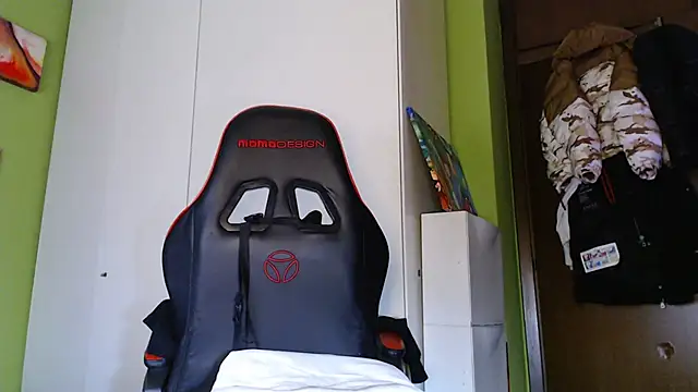 MASTERMONEY online show from March 10, 2025, 1:10 pm