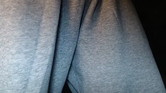 MASTERMONEY online show from March 19, 2025, 2:13 pm