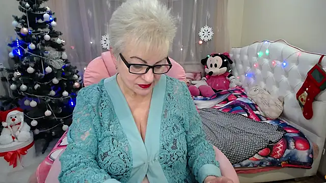 KayleSmoll online show from December 27, 2024, 10:26 pm