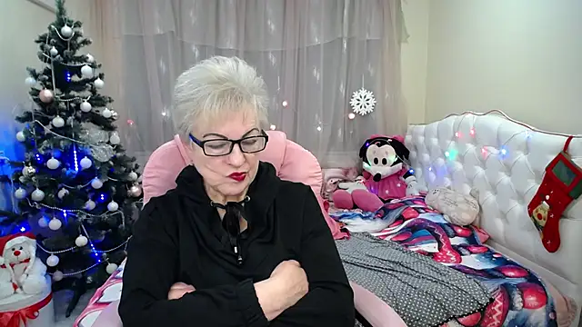 KayleSmoll online show from December 28, 2024, 10:23 pm