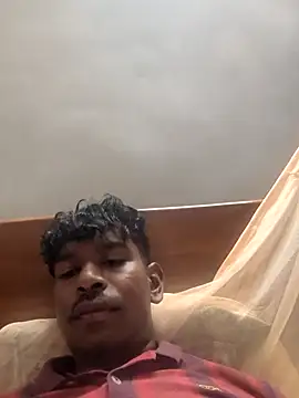 richardjames95 online show from September 22, 2025, 8:16 am