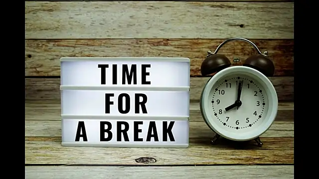 Emma  Erotic online show from September 21, 2025, 8:43 pm