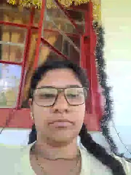 Sofythom1 online show from December 15, 2024, 6:59 pm
