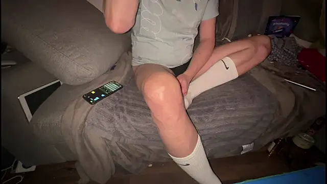 swissMen DE online show from March 31, 2026, 11:27 pm