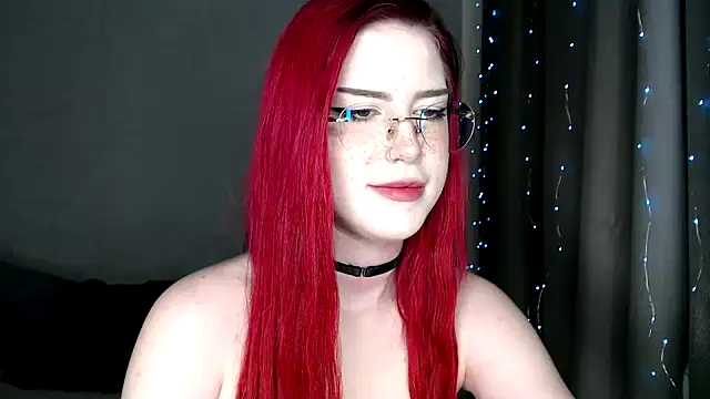 MikasaWaifu online show from January 10, 2025, 9:53 pm