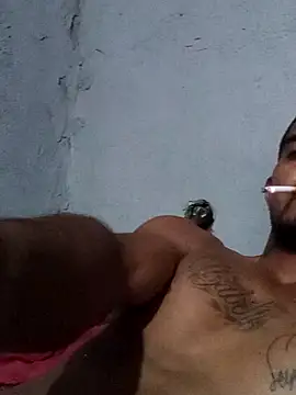 josevazk37 online show from June 22, 2026, 9:23 pm