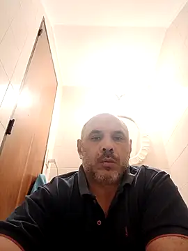 pelabisex online show from September 24, 2025, 8:39 am