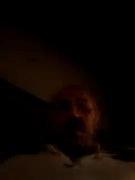 pelabisex online show from October 8, 2025, 8:56 am