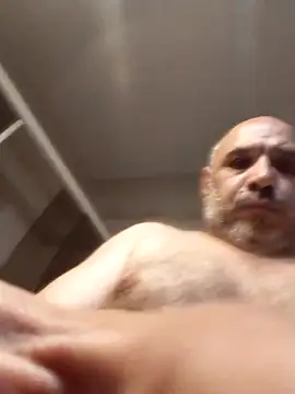 pelabisex online show from February 1, 2026, 1:26 am