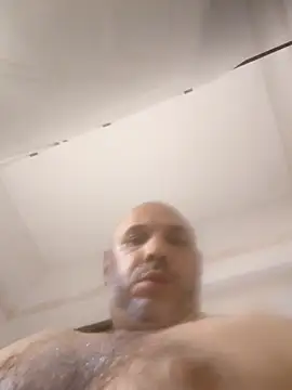 pelabisex online show from February 9, 2026, 11:42 pm