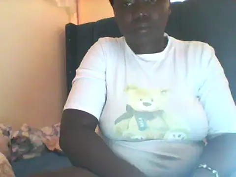 crazy baby00 online show from December 10, 2024, 1:00 pm