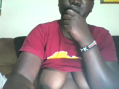 crazy baby00 online show from December 12, 2024, 11:36 pm