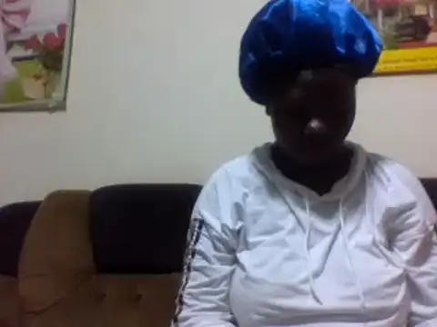 crazy baby00 online show from March 12, 2025, 1:25 am