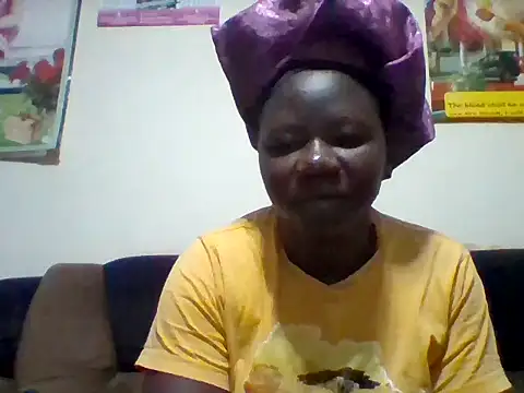 crazy baby00 online show from March 3, 2026, 12:39 am