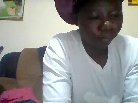 crazy baby00 online show from March 7, 2026, 12:29 am