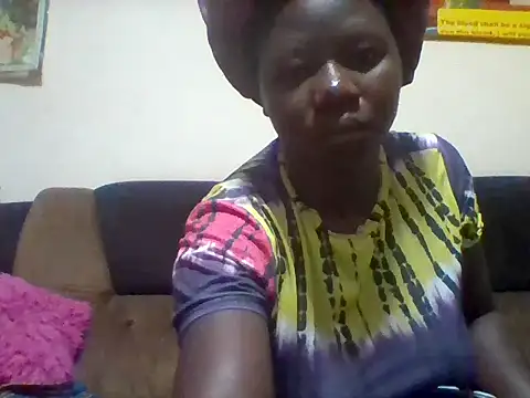 crazy baby00 online show from March 9, 2026, 11:42 pm