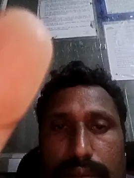 Snapshot of Suri2244 chatting on October 24, 2025, 8:38 pm Suri2244 online show from October 24, 2025, 8:38 pm