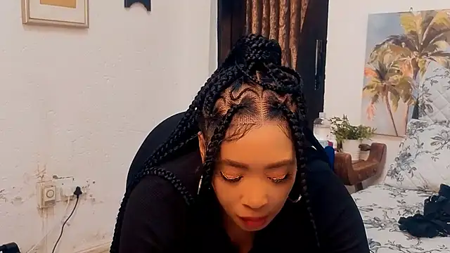 Snapshot of GiantBootyMilf chatting on May 16, 2026, 4:50 pm GiantBootyMilf online show from May 16, 2026, 4:50 pm