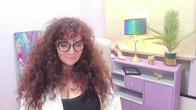 Alice xHeart online show from December 27, 2024, 5:52 am