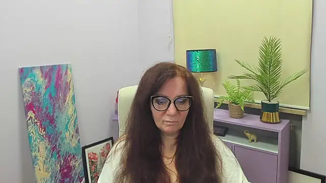 Alice xHeart online show from March 3, 2025, 6:04 am