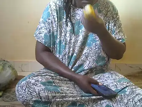 Snapshot of Zenath_ chatting on July 16, 2026, 4:07 am Zenath online show from July 16, 2026, 4:07 am