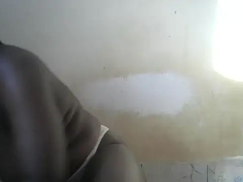 Snapshot of Zenath_ chatting on August 6, 2026, 4:47 am Zenath online show from August 6, 2026, 4:47 am